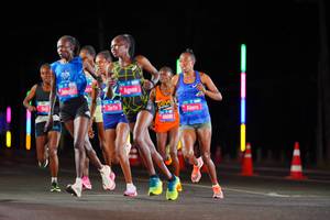 BIB: 460811
                            <button type="button" onclick="openModal(21503412)" class="btn btn-primary btn-sm float-right btn-popup" data-toggle="modal" data-target=".modal-high-quality">
                        <i class="fas fa-shopping-cart"></i> Add to Cart
                    </button>
                                            <button type="button" onclick="isThisMe(21503412, true)" class="btn btn-success btn-sm float-right btn-popup btn-isme hidden" data-toggle="tooltip" data-placement="bottom" title="นี่คือรูปของคุณใช่ไหม คลิกที่นี่เพื่อเอาเข้าอัลบั้ม">
                        <i class="fas fa-plus"></i> Add to album
                    </button>
                    <button type="button" onclick="isThisMe(21503412, false)" class="btn btn-warning btn-sm float-right btn-popup btn-isnotme hidden">
                        <i class="fas fa-ban"></i> Remove from album
                    </button>